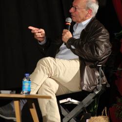 Francis Kohn