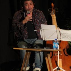 Atsushi Sakai