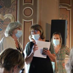 Les Rencontres du Vexin 12 06 21 1