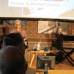 Les rencontres du vexin 12 06 21 11