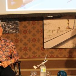 Les rencontres du vexin 12 06 21 12