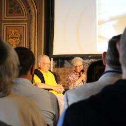 Les rencontres du vexin 12 06 21 13