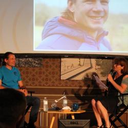 Les rencontres du vexin 12 06 21 15