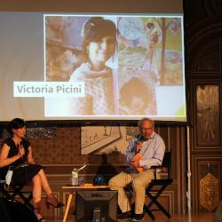 Les rencontres du vexin 12 06 21 18