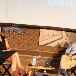 Les rencontres du vexin 12 06 21 22