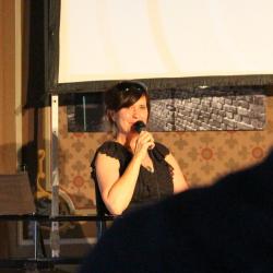 Les rencontres du vexin 12 06 21 23