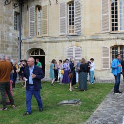 Les rencontres du vexin 12 06 21 25