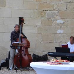 Les rencontres du vexin 12 06 21 26