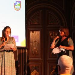 Les rencontres du vexin 12 06 21 9