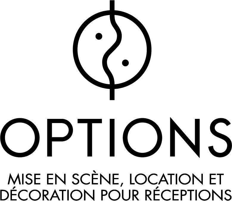 Logo options baseline 003