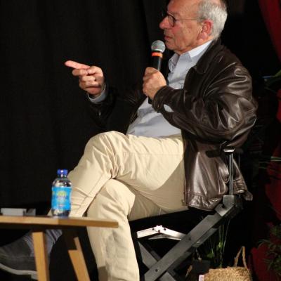 Francis Kohn