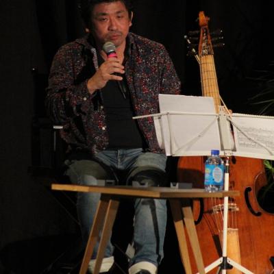 Atsushi Sakai
