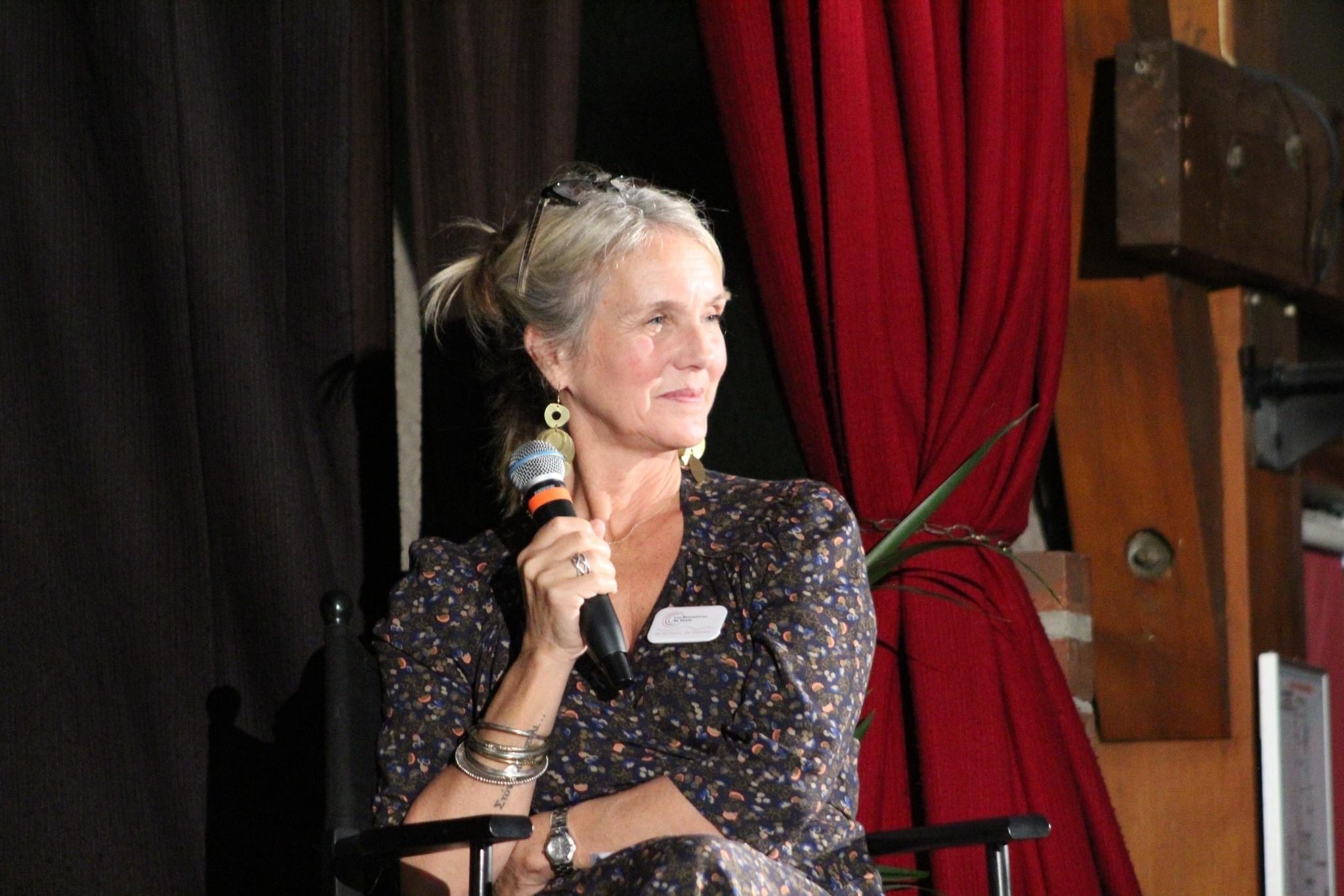 Laura Humbert
