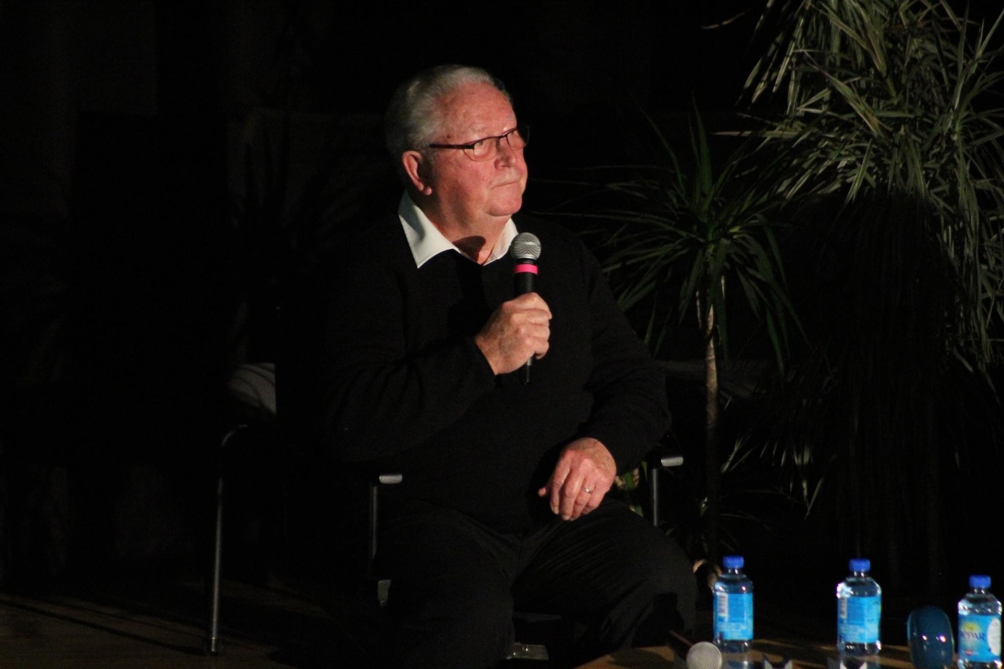 Pierre Destouches