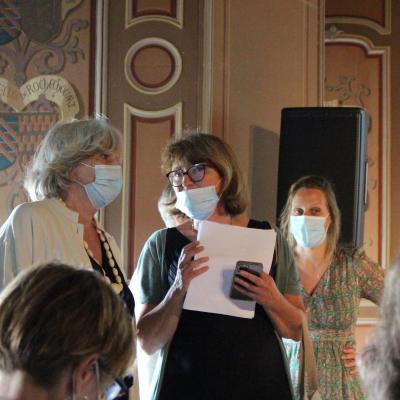 Les Rencontres du Vexin 12 06 21 1
