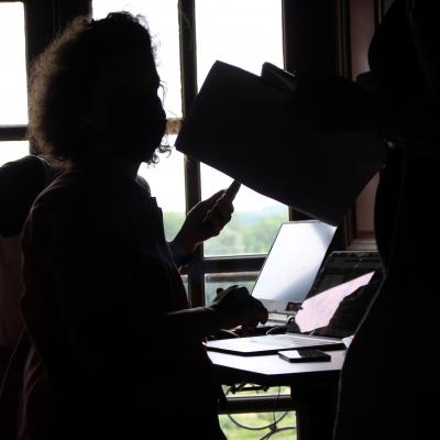 Les Rencontres du Vexin 12 06 21 2