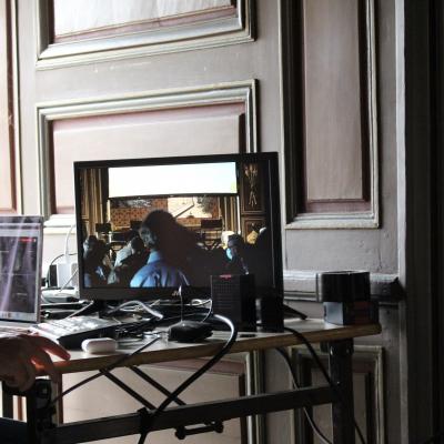 Les Rencontres du Vexin 12 06 21 3