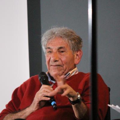 René Azria