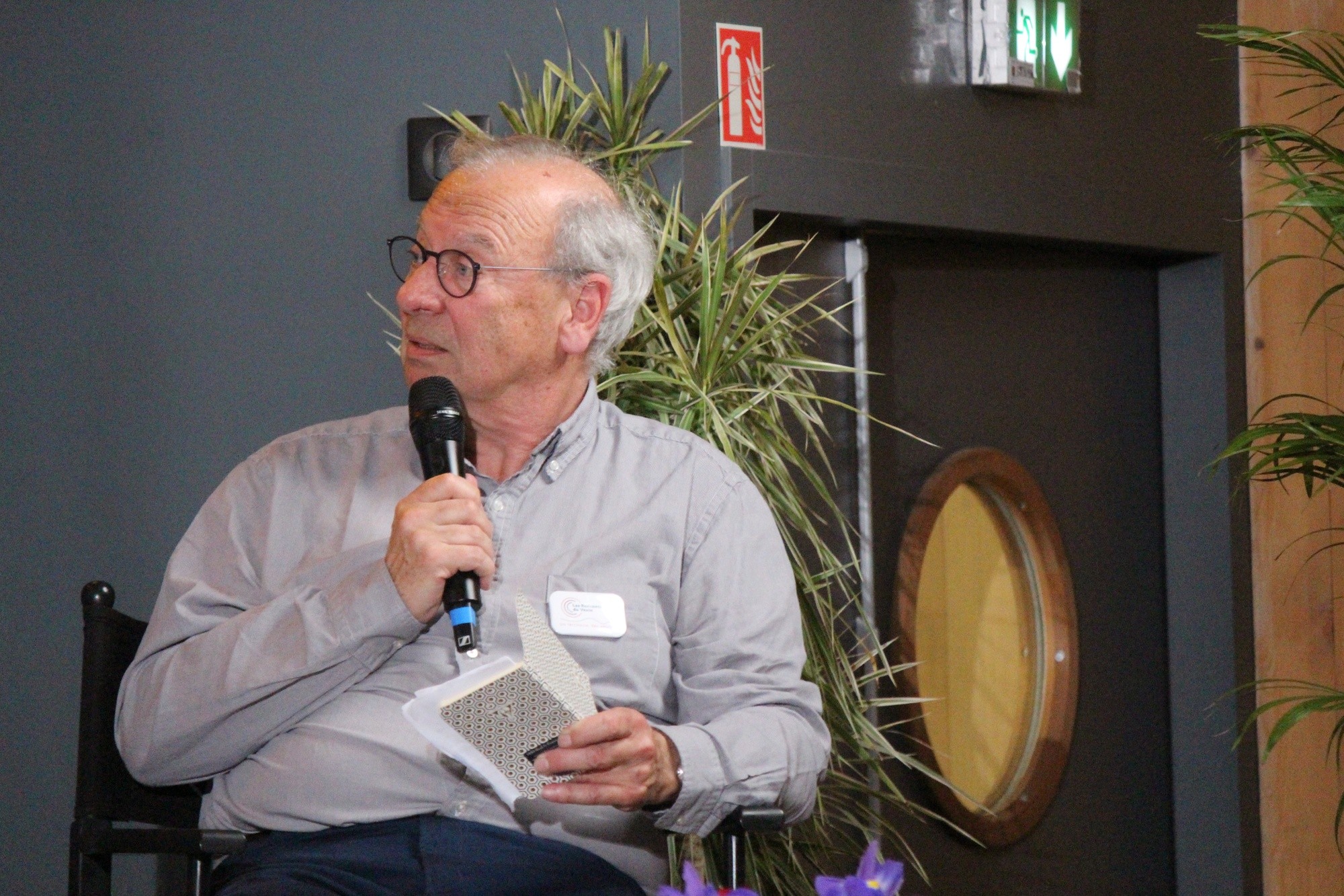 Francis Kohn