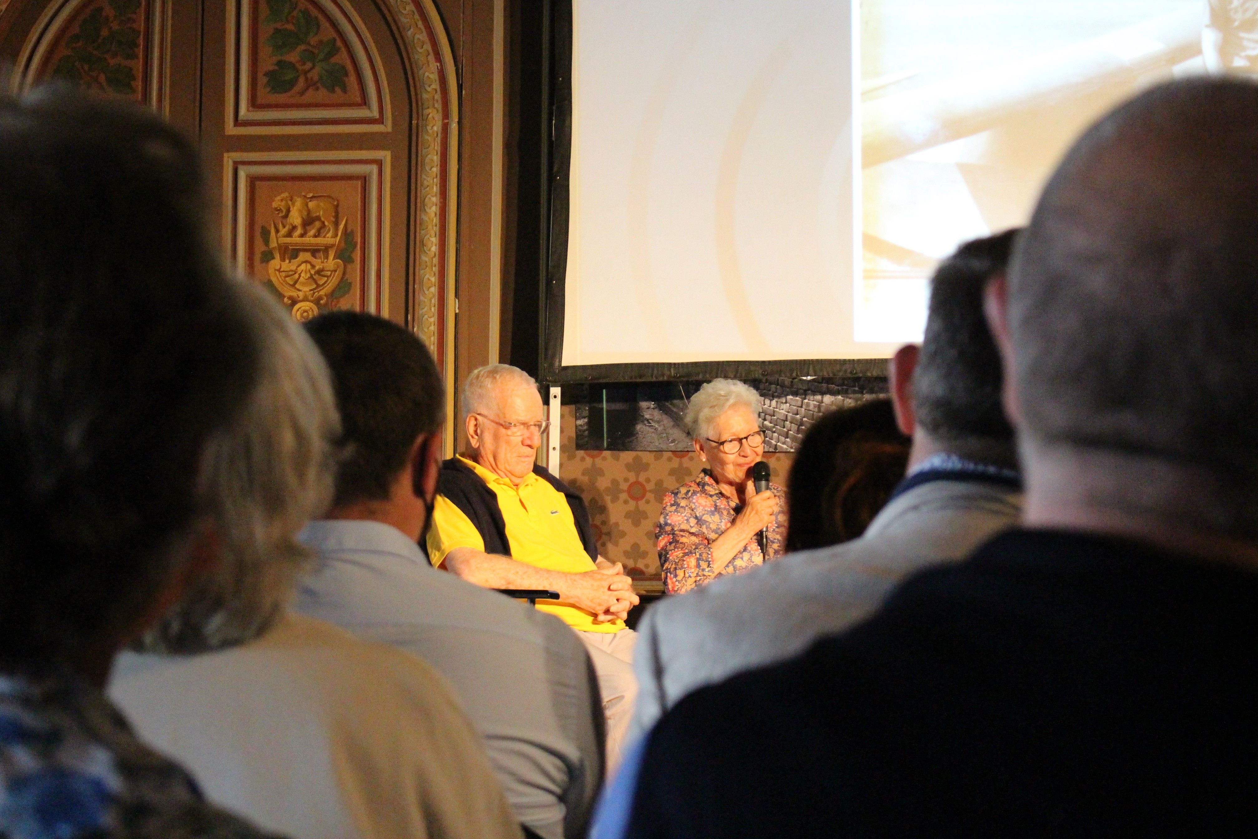Les rencontres du vexin 12 06 21 13