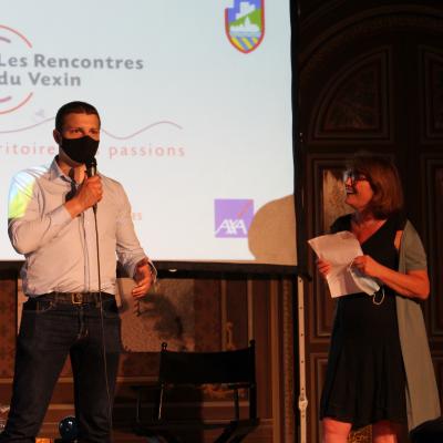 Les rencontres du vexin 12 06 21 7