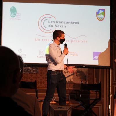 Les rencontres du vexin 120621 6