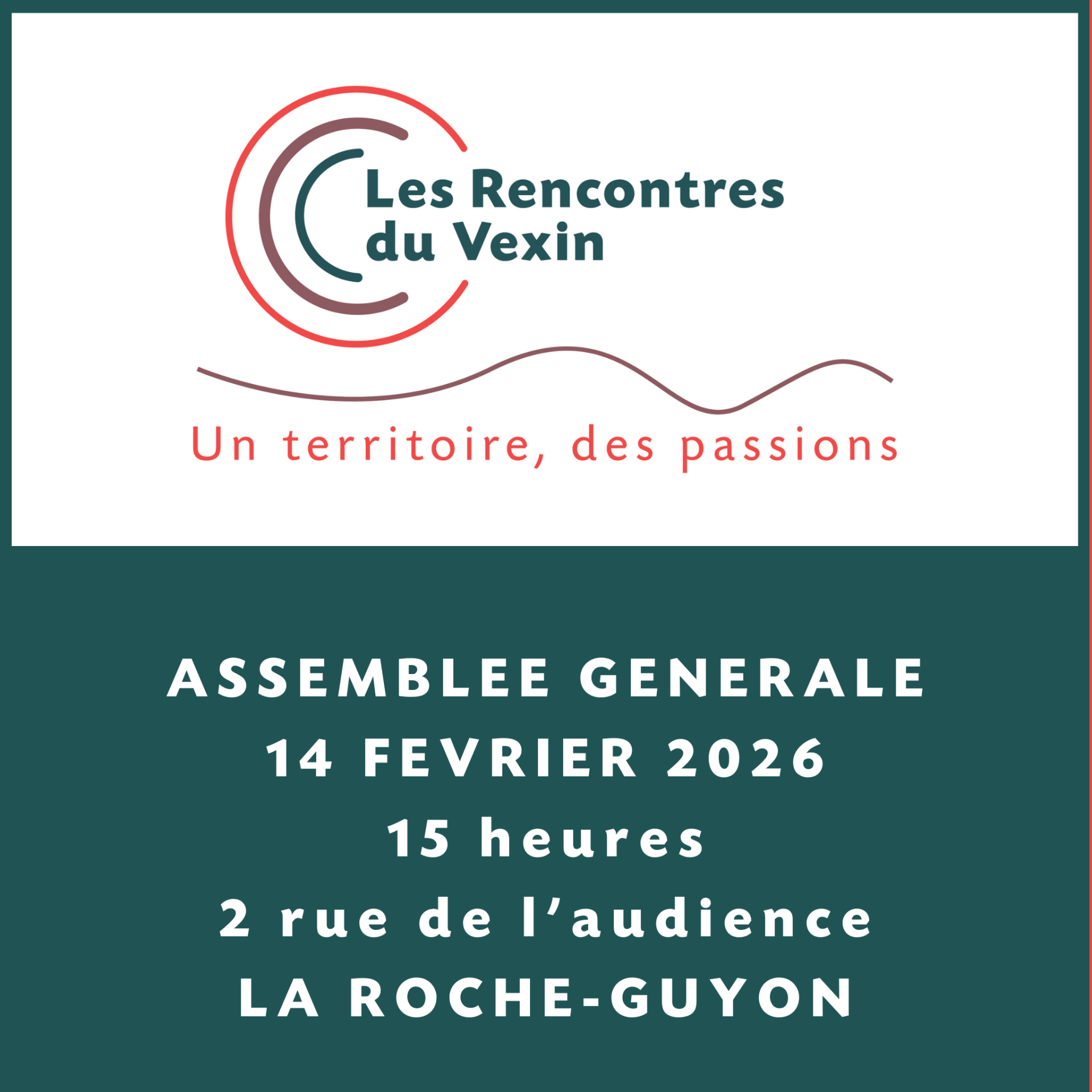 Date evenement printemps 1 1