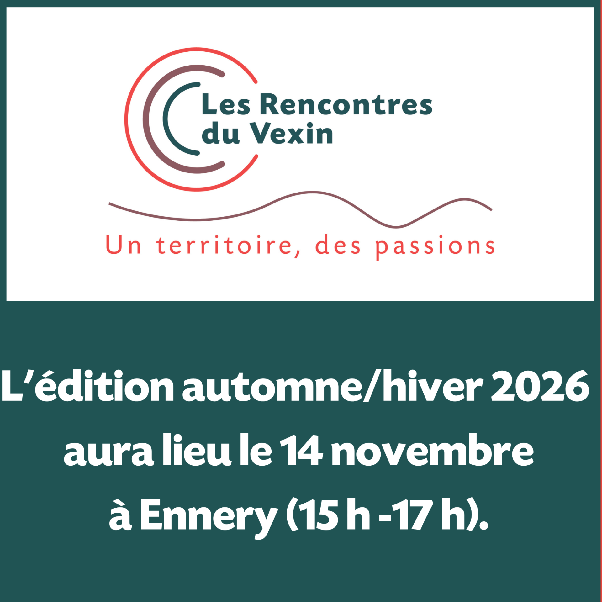 Date evenement printemps 6