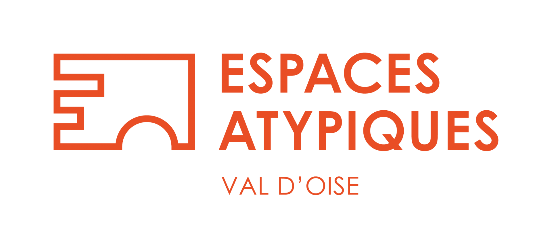 Ea val d oise 1
