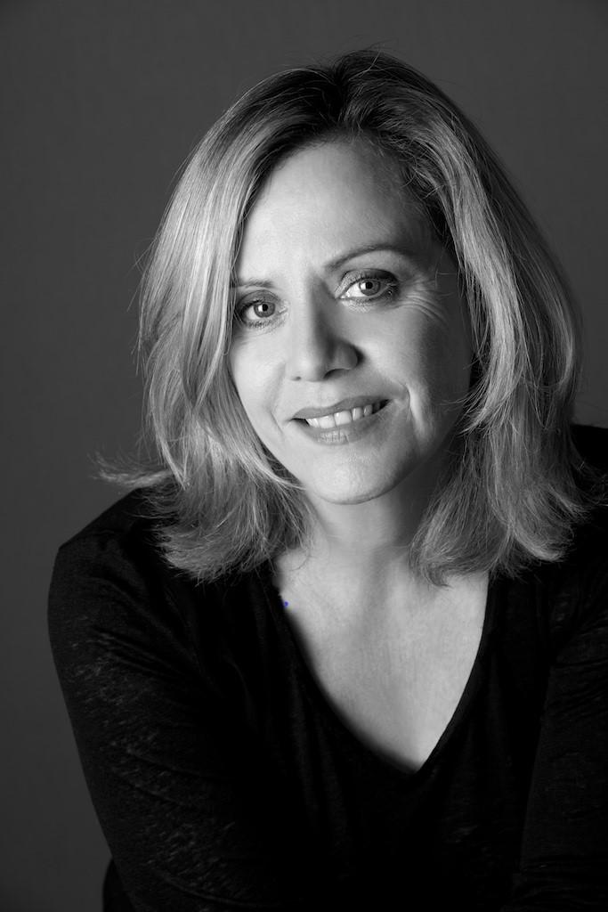 Ensenat sophie kazoar