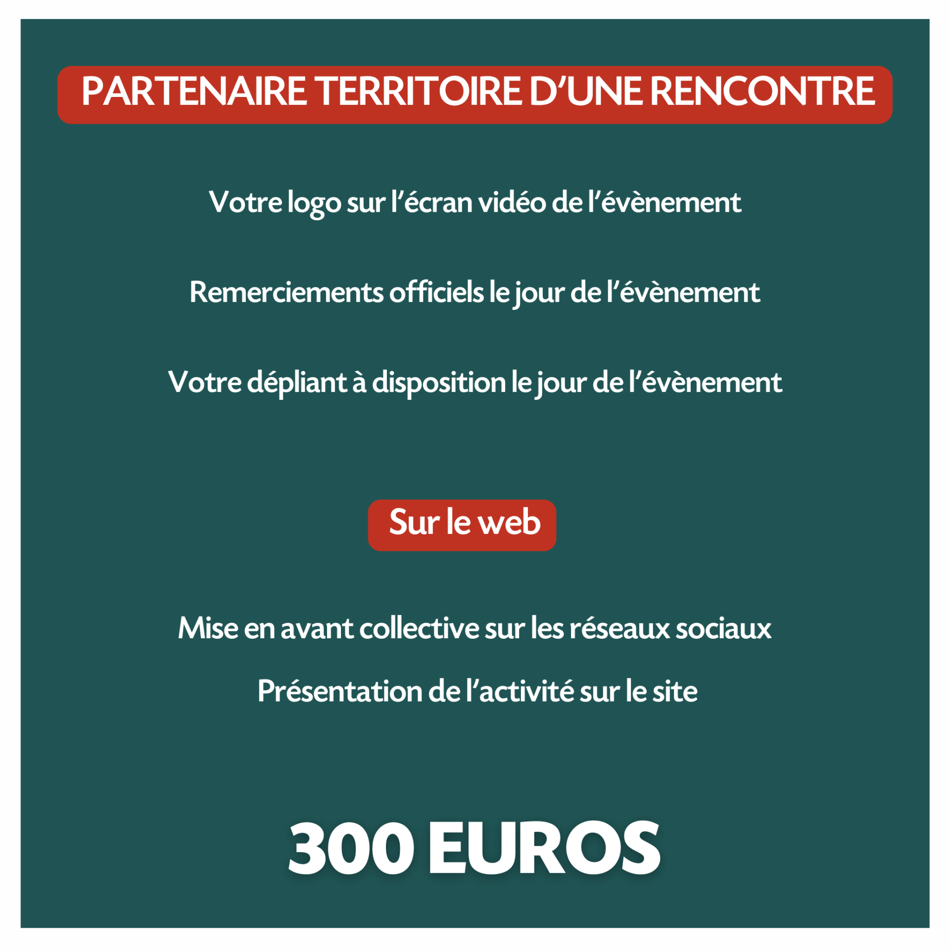 Partenaire local 2