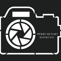 Pierre muxart