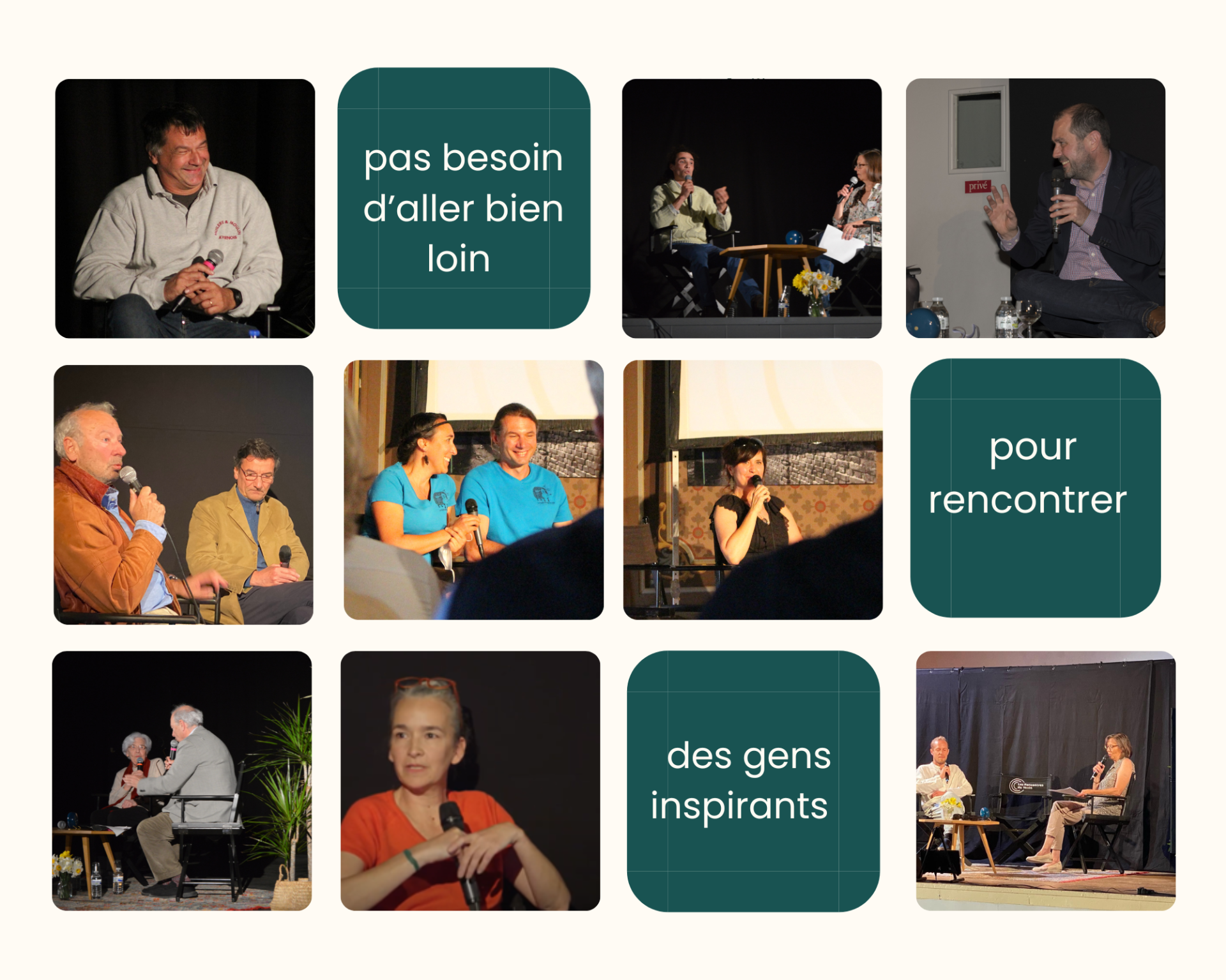 Pub rdv 2 1