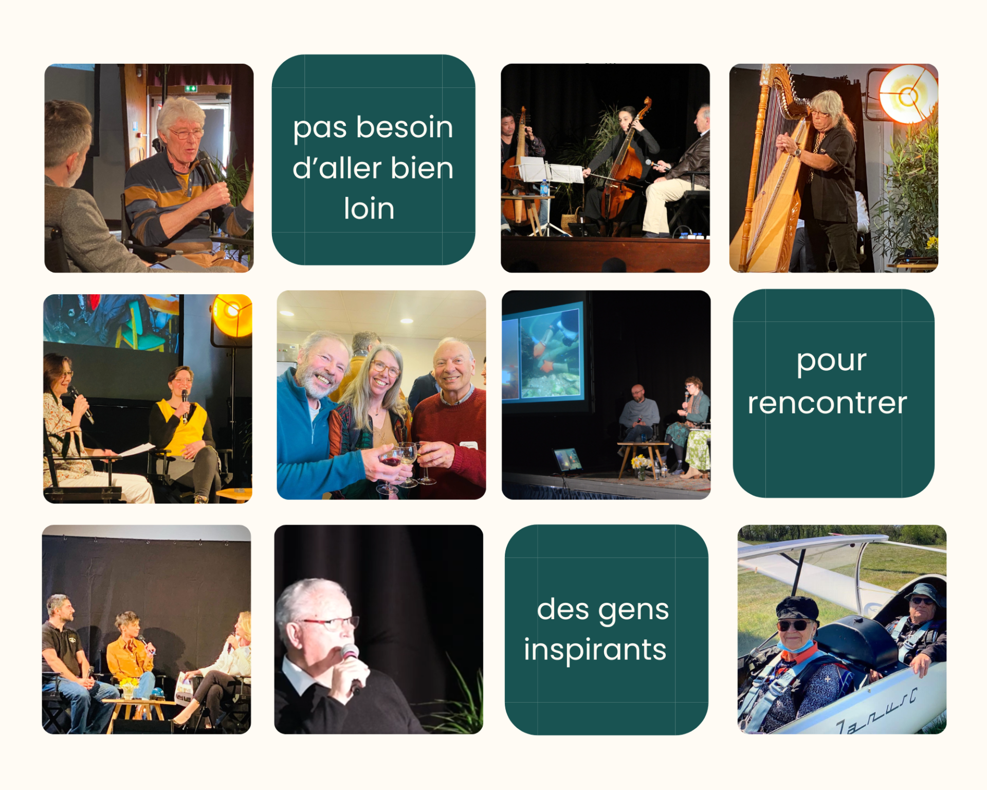 Pub rdv 2 2
