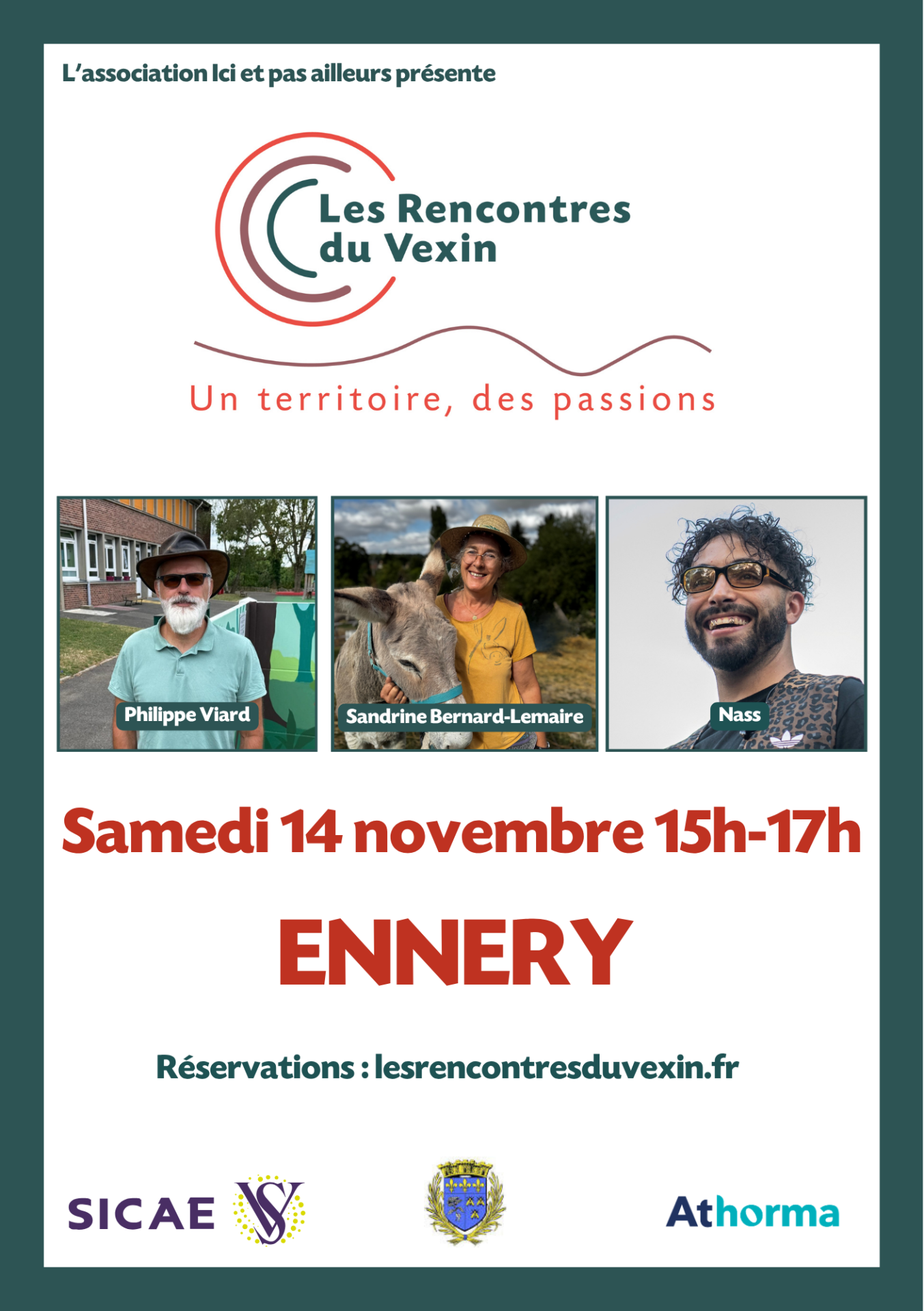 Rdv automne 2026 r 1