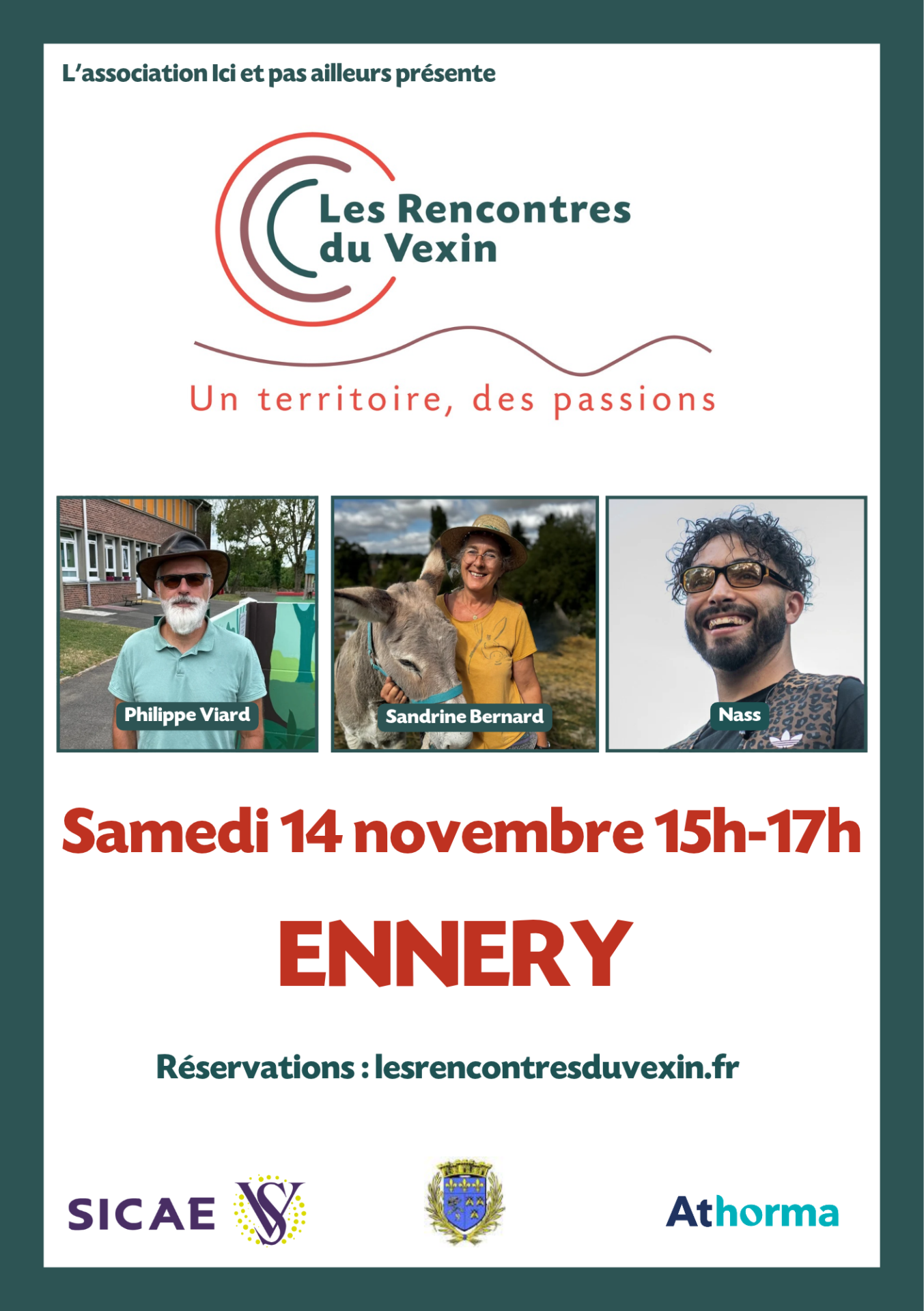 Rdv automne 2026 r 2