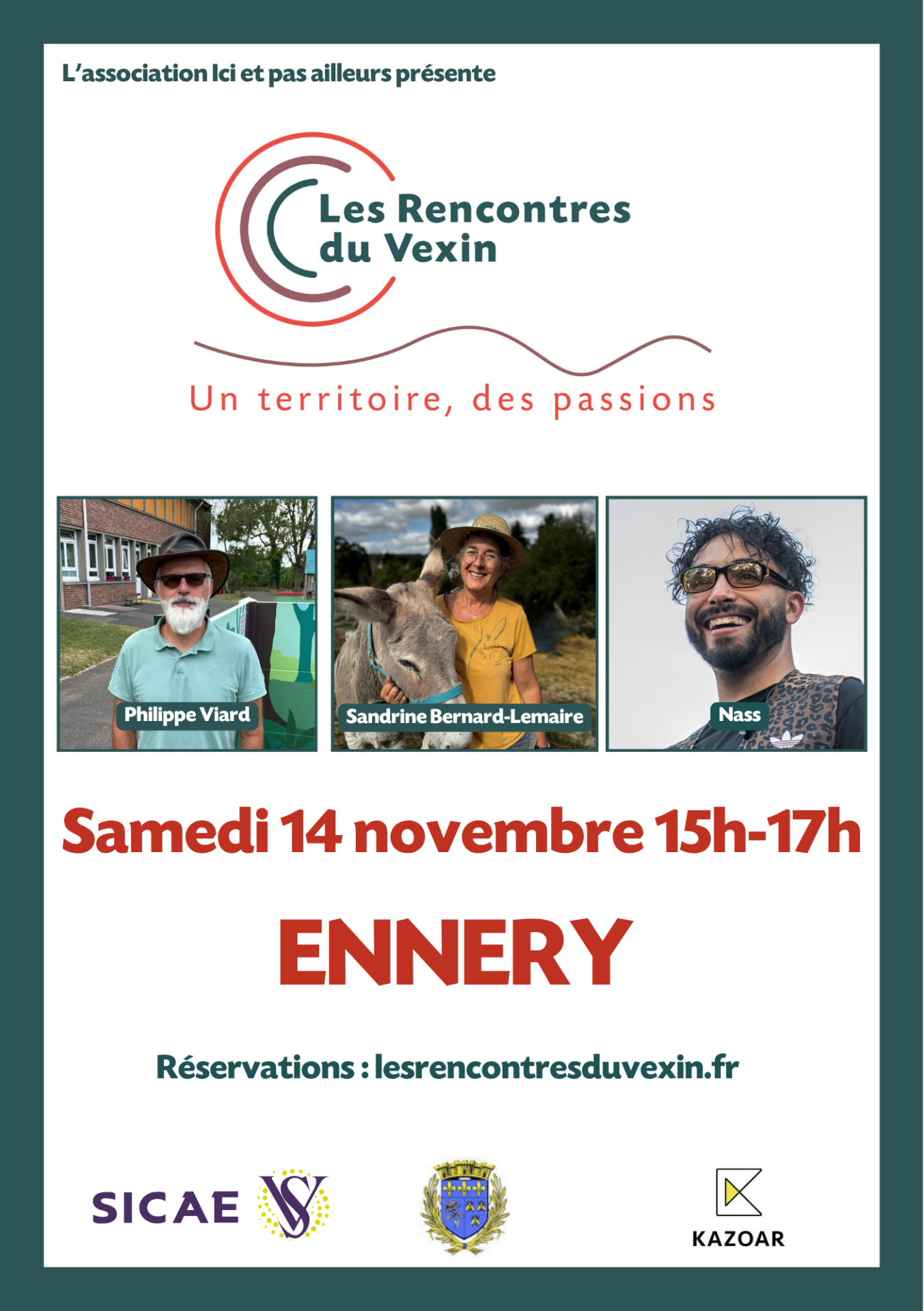 Rdv printemps 2026 r 4