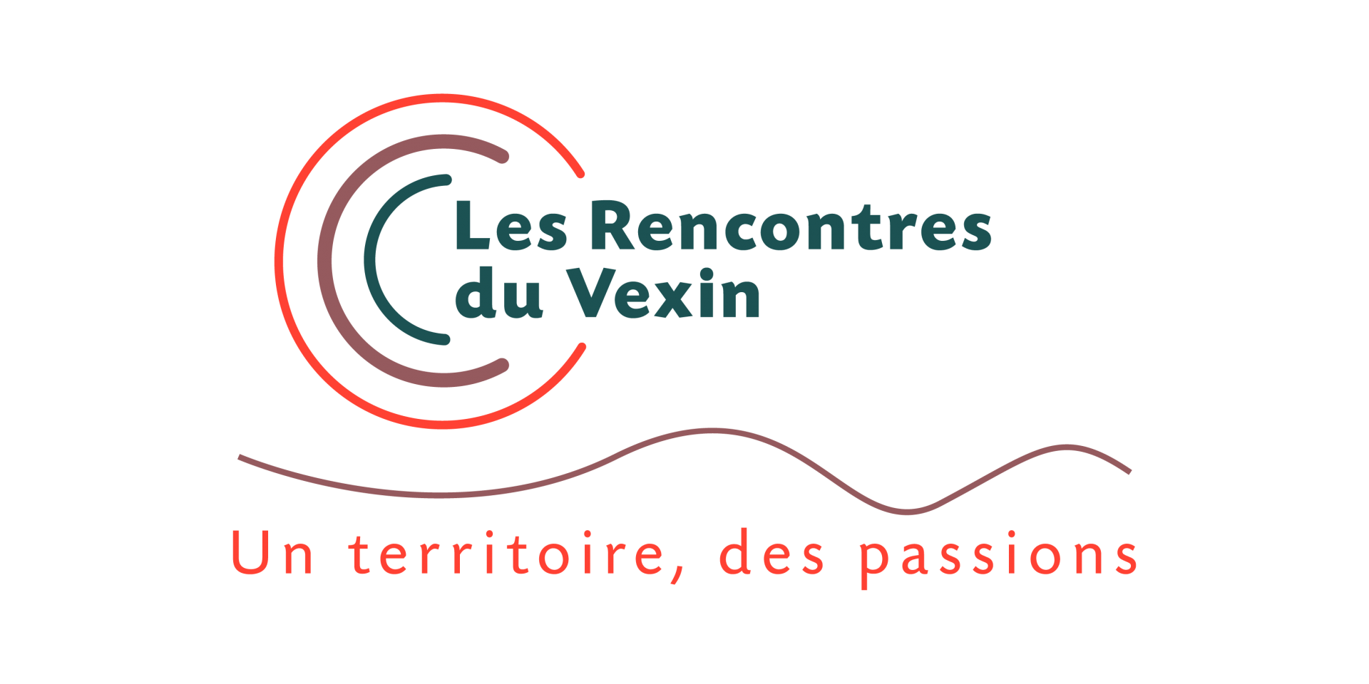 Les rencontres du Vexin